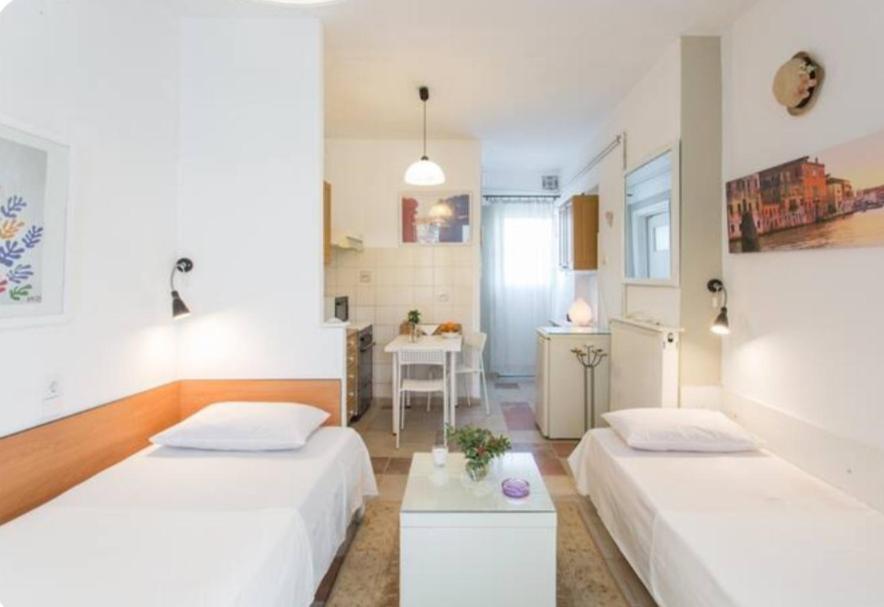 Casa Martina 1 Spata 10Min Athens Airport Eksteriør billede