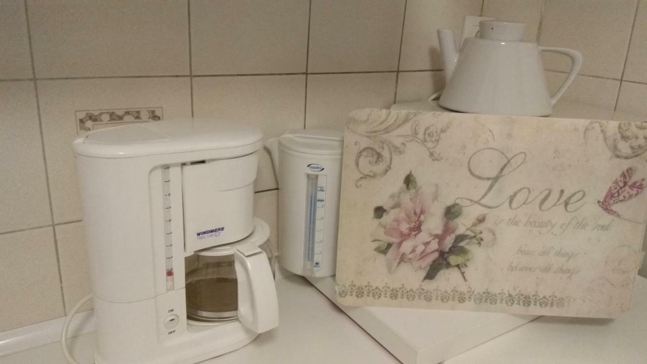 Casa Martina 1 Spata 10Min Athens Airport Eksteriør billede