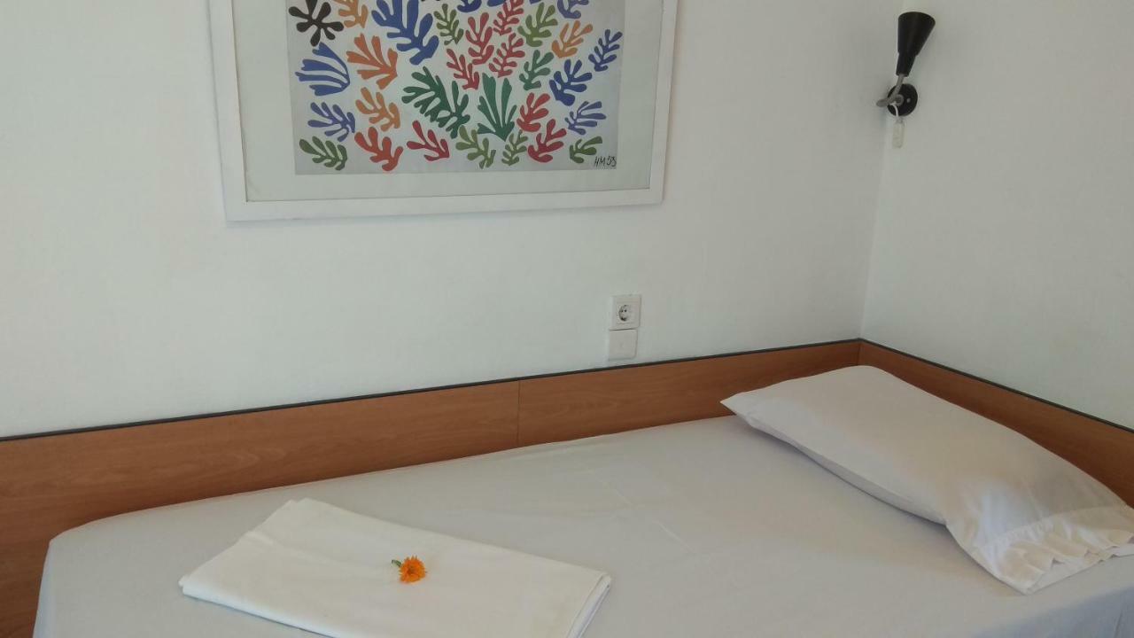 Casa Martina 1 Spata 10Min Athens Airport Eksteriør billede